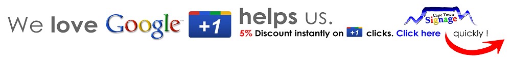 https://accounts.google.com/ServiceLogin?service=oz&continue=https://plusone.google.com/%2B1/profile/?type%3Dpo%26client%3D1%26gpsrc%3Dwidget%26parent%3Dhttps://plusone.google.com%26proxy%3DI2_1337941674352%26rsz%3D1%26hl%3Den_US%26gpsrc%3Dwidget&hl=en-US