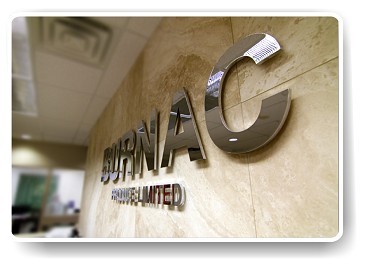 Perspex signs in 3D letter cut outs, acrylic letters in vinyl finish_23kb